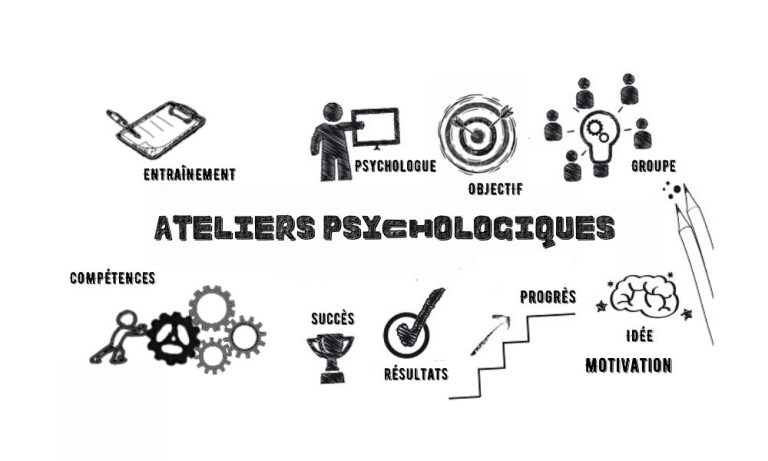 Ateliers Psychologiques Psychologue Nice Sarra Abdelmoula